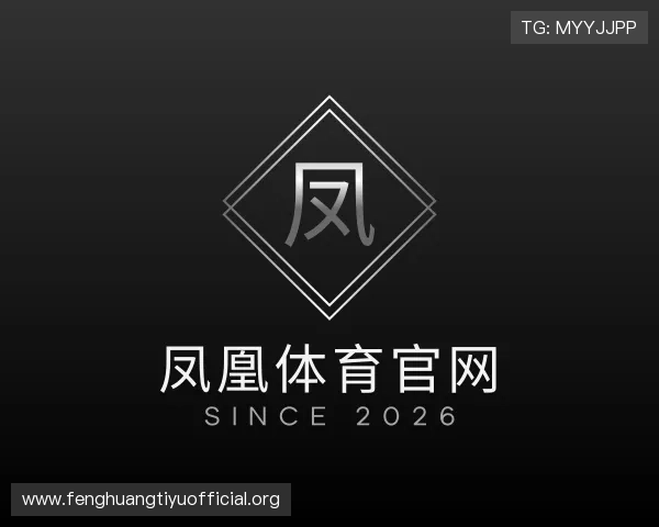 about img